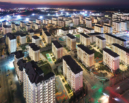 �۰��^(q��)�ݖ|E�M�F���Å^(q��)